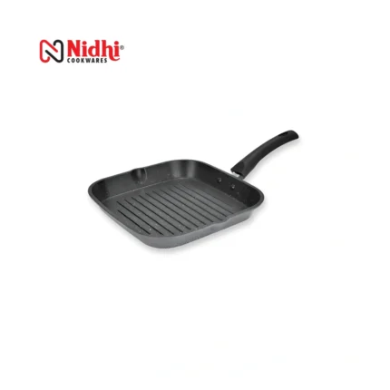 Sigma HAND GRILL PAN