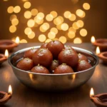 Tri-Ply Stainless Steel Tasra