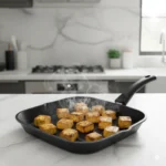 Sigma HAND GRILL PAN - Image 3