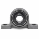 ASAHI Pillow Block Bearing (UCP Series)